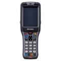 Keyence BT-W85GA