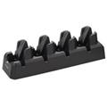 Keyence BT-WUC84GA