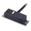 Keyence DH-314