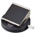 Keyence OP-87709