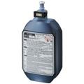 Keyence MK-K01 (MK-10)