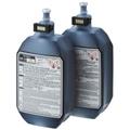 Keyence MK-K02H (MK-10)