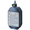 Keyence MK-K41 (MK-14)