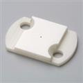 Keyence OP-87836