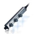 Keyence SJ-M030C