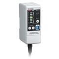 Keyence SJ-M300