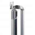 Keyence SL-JB143