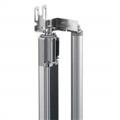 Keyence SL-JB175