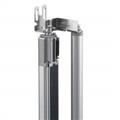 Keyence SL-JB239