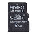 Keyence IV3-MSD8G
