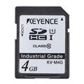 Keyence KV-M4G