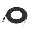 Keyence OP-87444