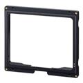 Keyence OP-88350