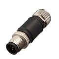 Keyence OP-88633