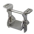 Keyence OP-88635
