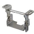 Keyence OP-88638