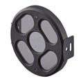 Keyence OP-88640