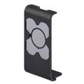 Keyence OP-88643