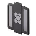 Keyence OP-88646