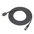 Keyence OP-88648