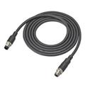 Keyence OP-88652