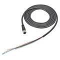 Keyence OP-88656
