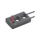 Keyence FU-38