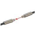 Keyence FU-86A