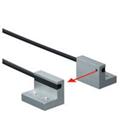 Keyence FU-L54Z
