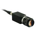 Keyence XG-200C