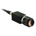 Keyence XG-200M