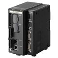 Keyence CV-X102A