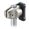 Keyence OP-88106