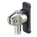 Keyence OP-88116