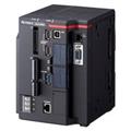 Keyence XG-X2802