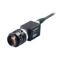 Keyence CV-035M