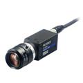 Keyence CV-200C