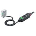 Keyence LR-X100