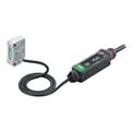 Keyence LR-X50