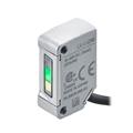 Keyence LR-XH250