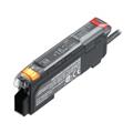 Keyence LR-XN11N