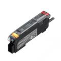 Keyence LR-XN11P