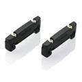 Keyence OP-26751