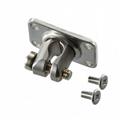 Keyence OP-88501