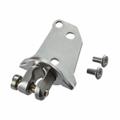 Keyence OP-88502