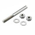 Keyence OP-88503