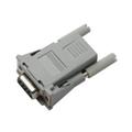 Keyence OP-26401