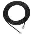 Keyence OP-96368