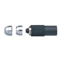 Keyence VH-1001