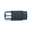 Keyence VH-C501